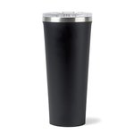 Example 3 of selected product