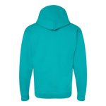 Example 2 of selected product