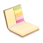 Example 3 of selected product