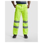 Exempel 9 av vald produkt