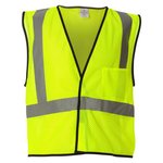 Example 6 of selected product