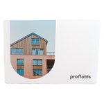 Example 7 of selected product