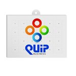 Exemple 2 de produit sélectionné