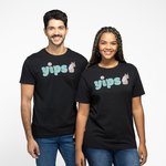 Voorbeeld 2 van geselecteerd product