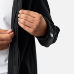Exempel 6 av vald produkt
