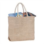 Example 7 of selected product