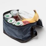 Example 3 of selected product