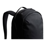 Example 5 of selected product