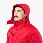 Beispiel 9 für ausgewähltes Produkt