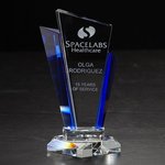 Example 2 of selected product