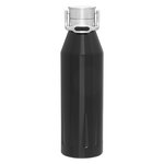Example 3 of selected product