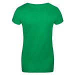 Example 3 of selected product
