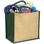 Example 2 of selected product