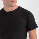 Example 2 of selected product