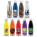 Example 3 of selected product