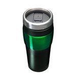 Example 2 of selected product