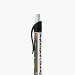 Example 3 of selected product