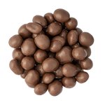 Example 7 of selected product
