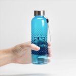 Example 6 of selected product