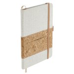 Example 5 of selected product