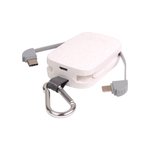 Example 5 of selected product