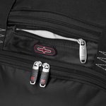 Example 3 of selected product