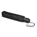 Example 3 of selected product