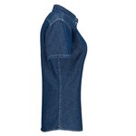 Example 5 of selected product