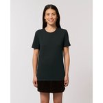 Beispiel 5 für ausgewähltes Produkt