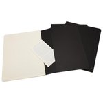 Example 7 of selected product