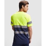 Exempel 6 av vald produkt