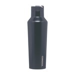 Example 4 of selected product