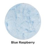 Example 2 of selected product
