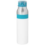 Example 6 of selected product