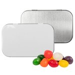 Example 4 of selected product