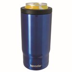 Example 4 of selected product