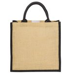 Example 3 of selected product