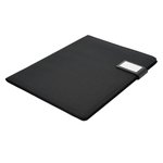 Voorbeeld 2 van geselecteerd product