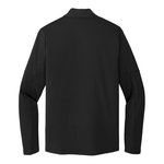 Example 5 of selected product