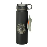 Example 4 of selected product