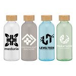 Beispiel 2 für ausgewähltes Produkt