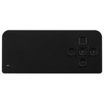 Ejemplo 3 del producto seleccionado