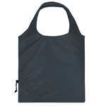 Example 7 of selected product