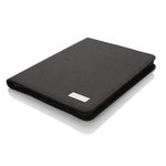 Example 5 of selected product