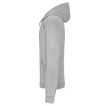 Example 2 of selected product