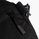 Exemple 9 de produit sélectionné