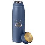 Example 5 of selected product
