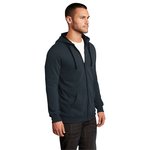 Example 3 of selected product