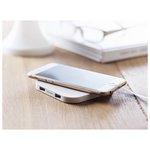 Voorbeeld 6 van geselecteerd product