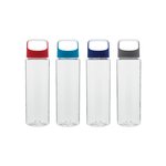 Example 3 of selected product